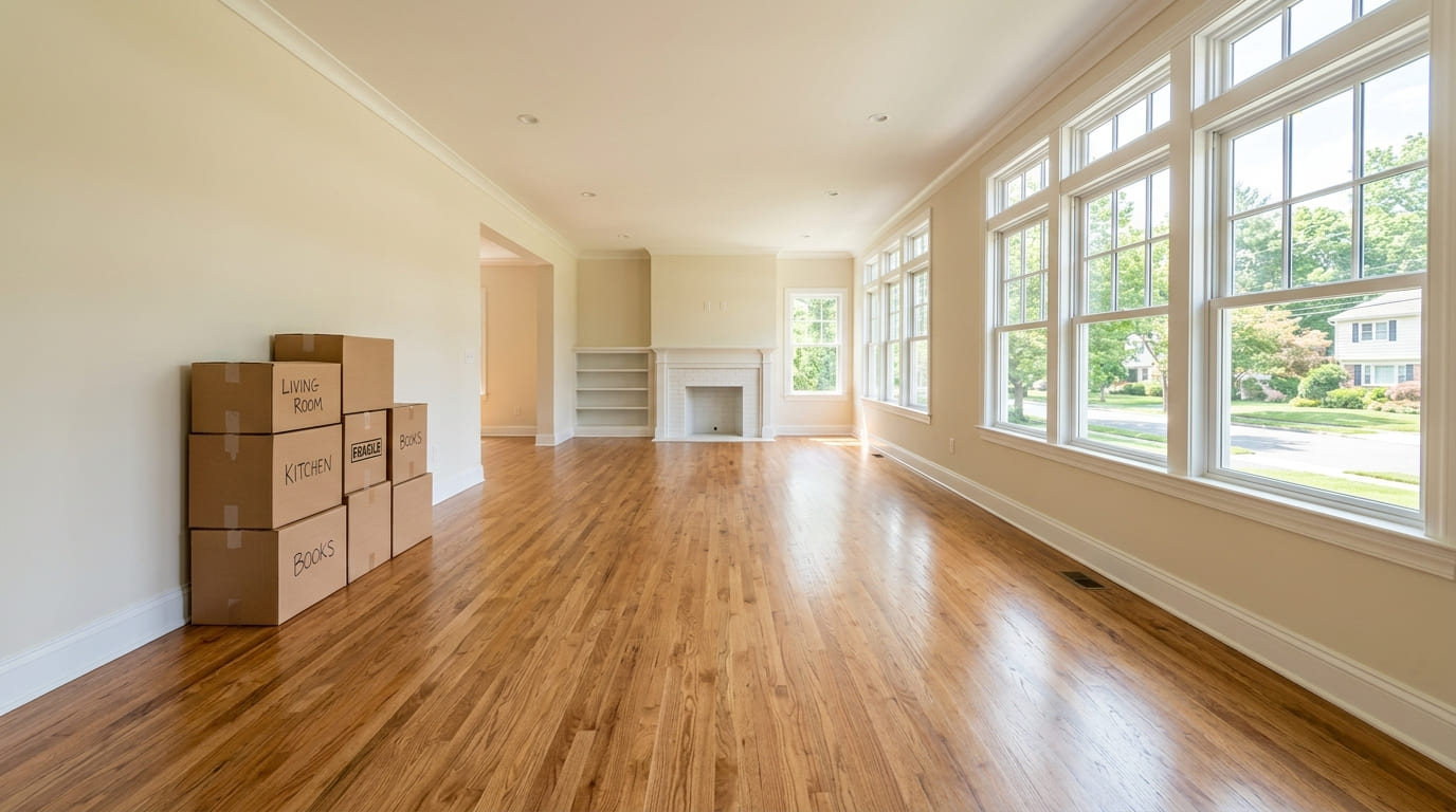 Regular Cleaning in White Plains, NY